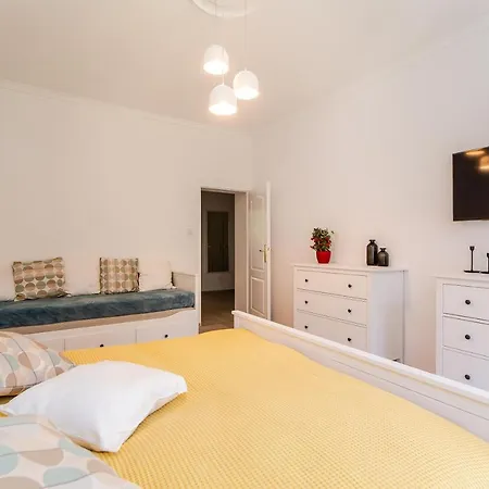 Friendly Tarnopolska Apartamento Kołobrzeg